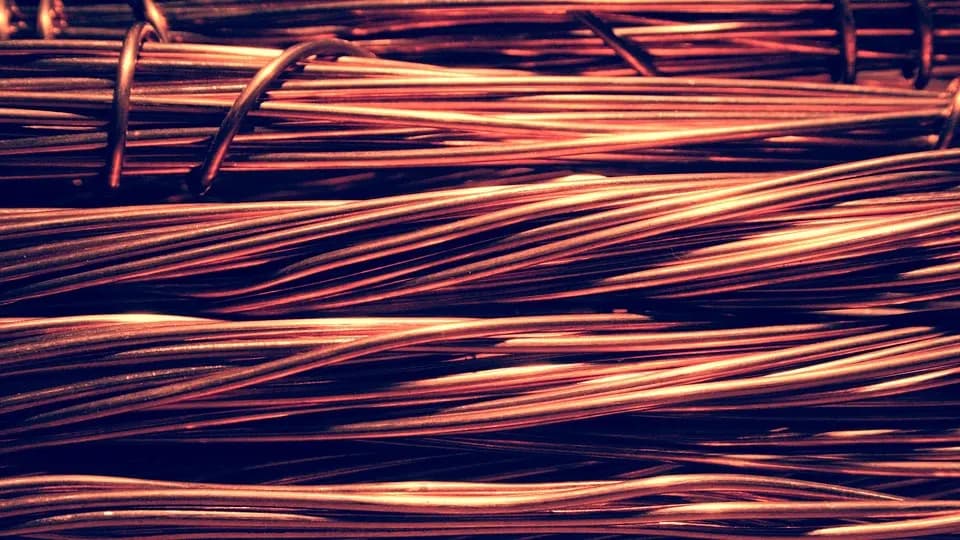Mountain Power Electrical Contractor Inc in Tucson, AZ