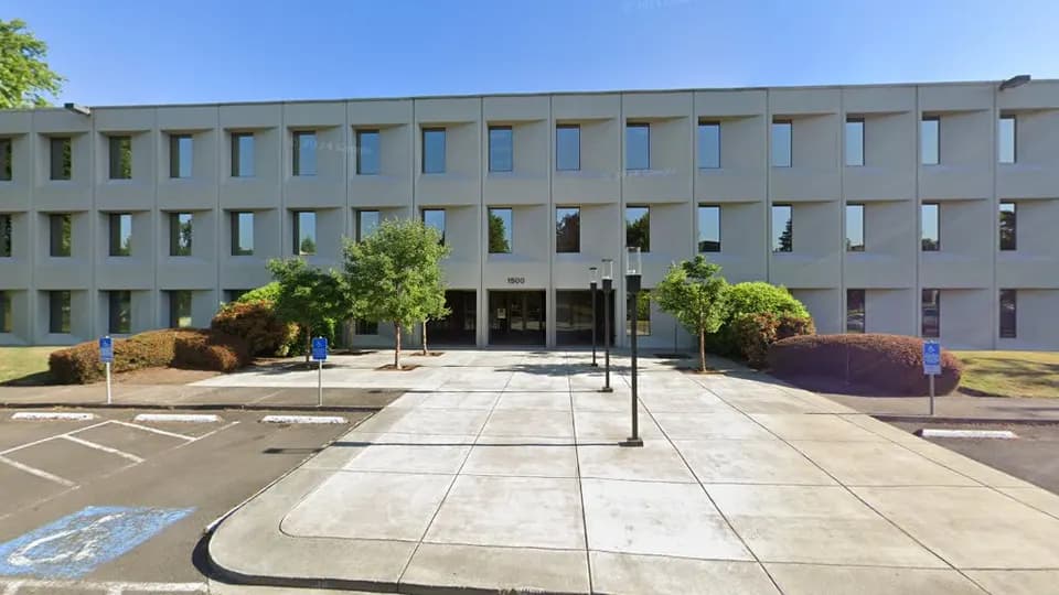Goosehead Insurance in Eugene, OR
