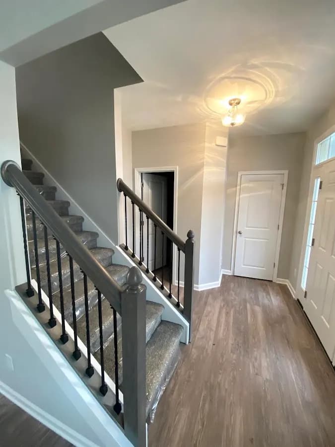 Ohio Paint And Drywall LLC in Waterville, OH