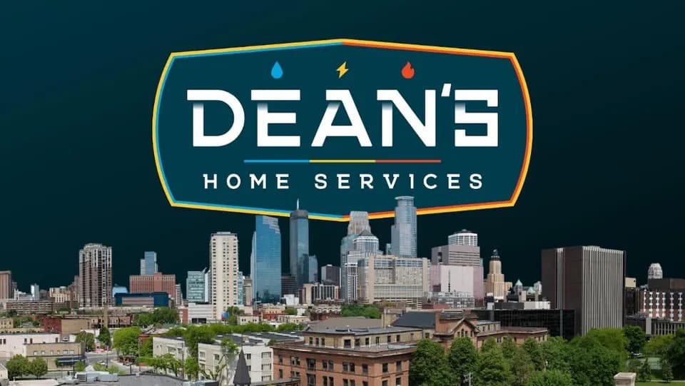 Dean's Home Services in Osseo, MN