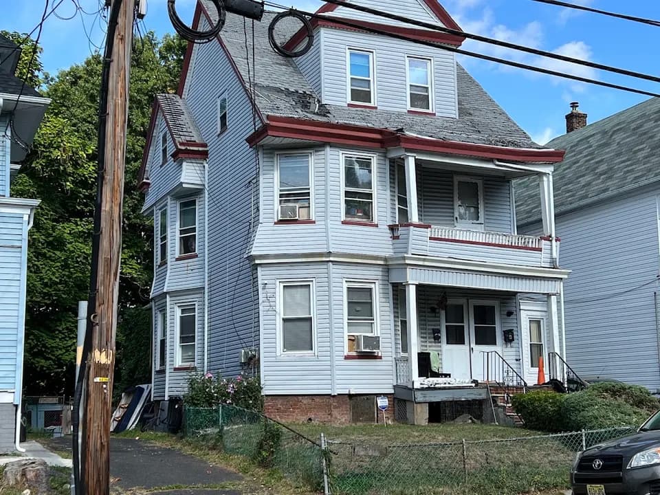 4Levelz in Roseland, NJ
