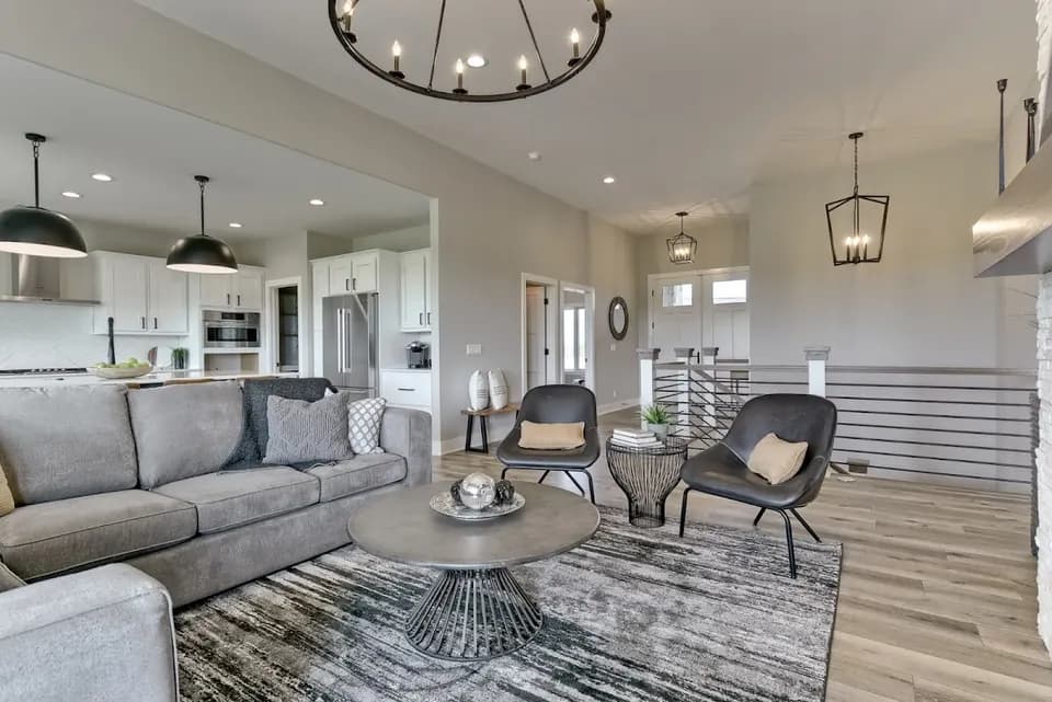 Kimberly Cahoy Design in Elkhorn, NE