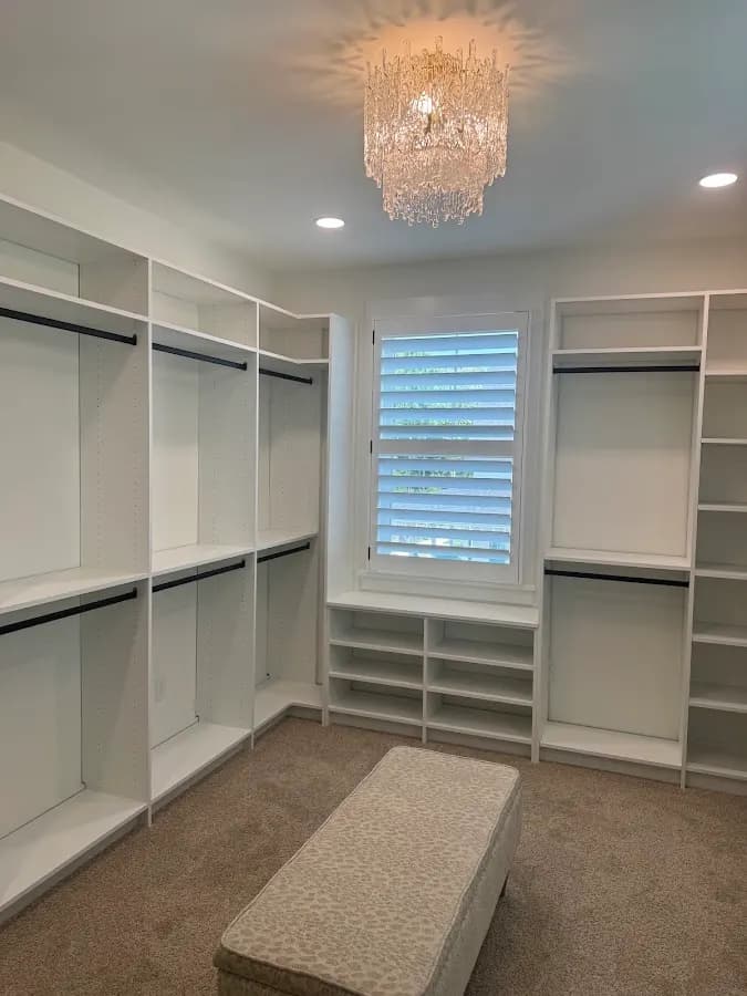 Home Identity — Remodeling • Kitchens & Baths • Custom Closets in Myrtle Beach, SC