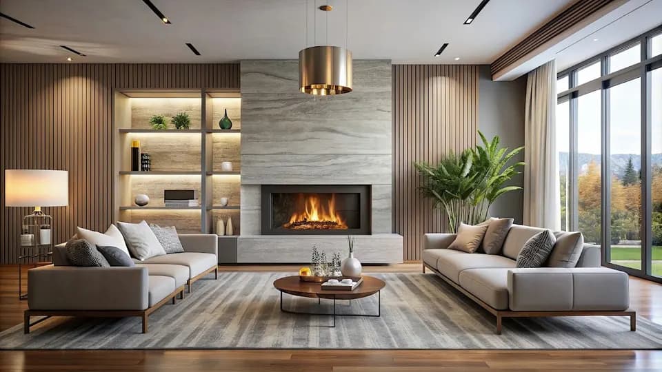 Coventry Carpets in Denver, CO