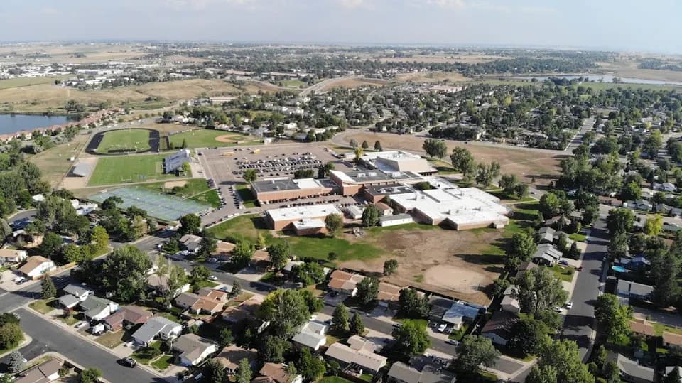 Colorado Professional Inspections in Loveland, CO