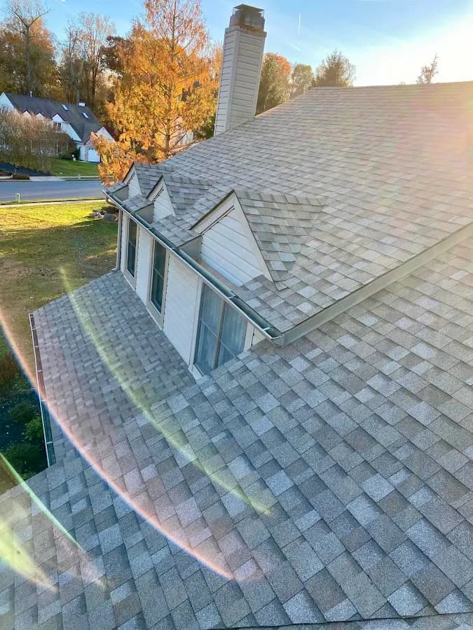 S&S Remodeling Contractors in Brookhaven, PA