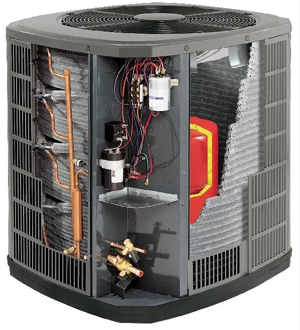 Superior Solutions in Lexington, SC
