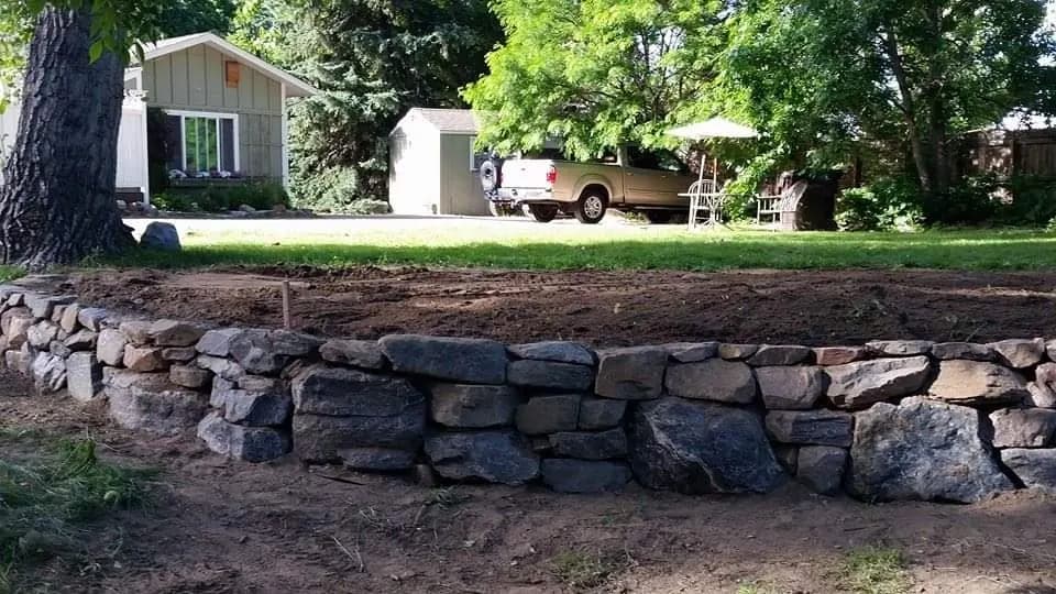 Mike-Your Sprinkler Guy in Boulder, CO