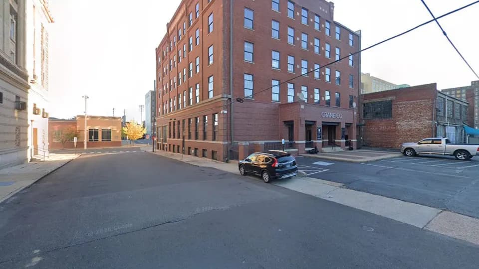 Piven Group LLC in Memphis, TN