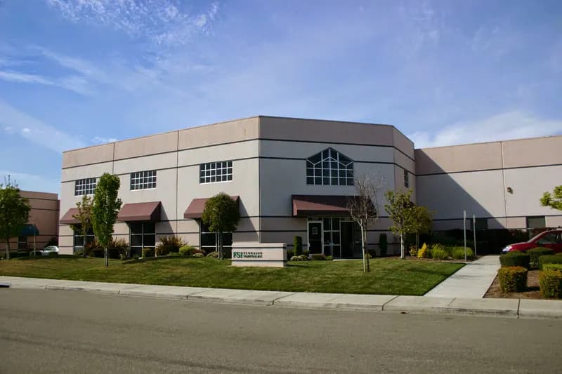 Flooring Solutions Inc in Livermore, CA