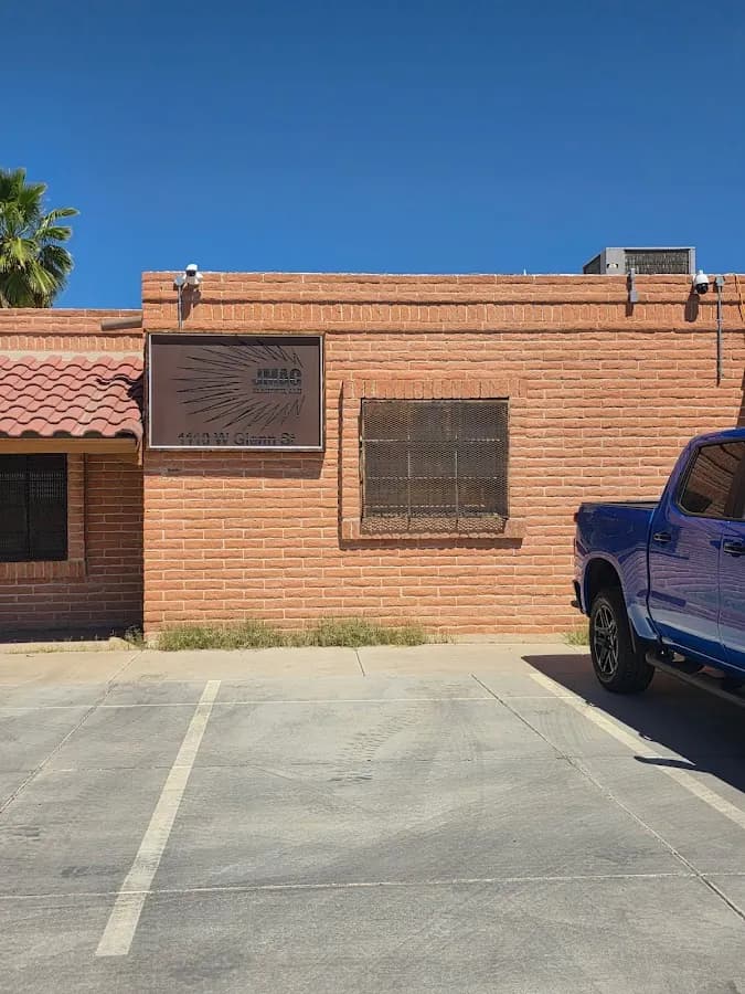 JMAC Electric LLC in Tucson, AZ