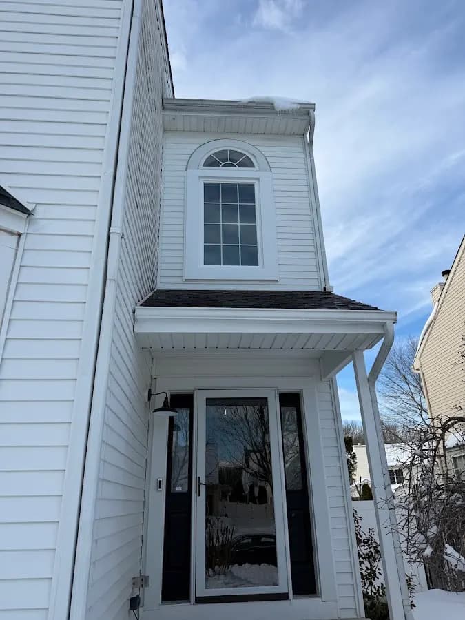 BRO Builders in Feasterville Trevose, PA