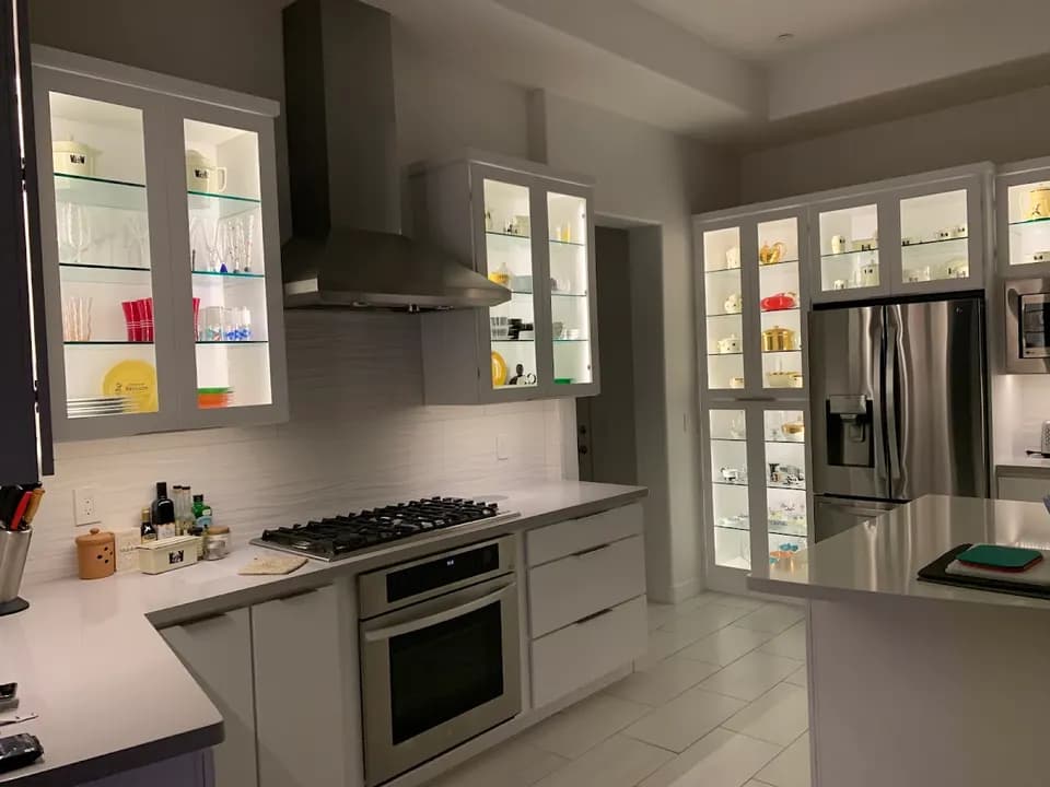 SPE Electrical Services in Tucson, AZ