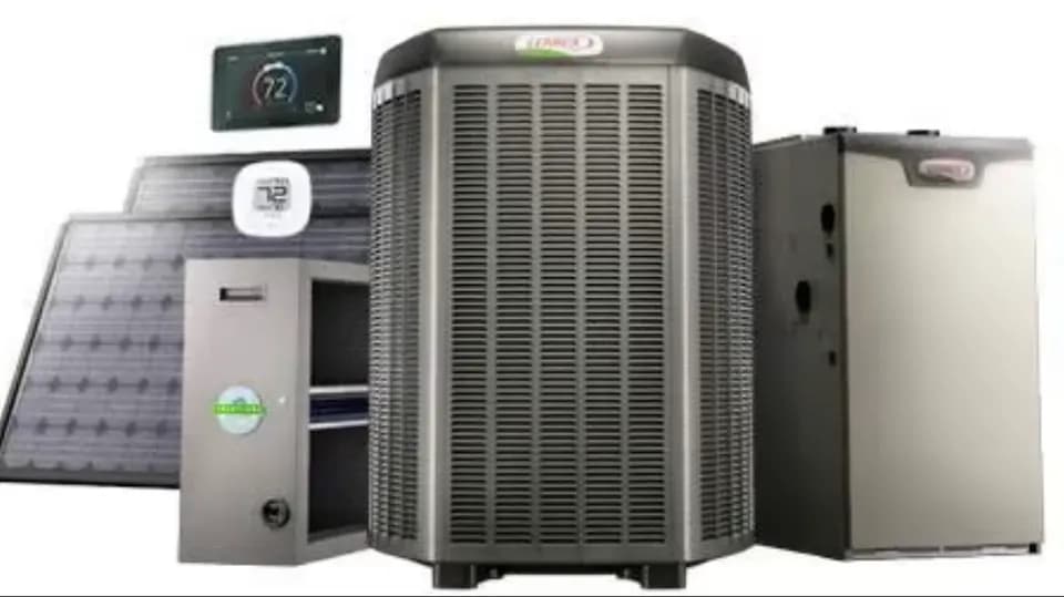 A&E Comfort Pros in Platteville, CO