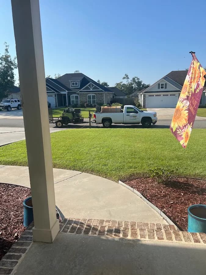 Astro Exterminating Services Inc in Valdosta, GA