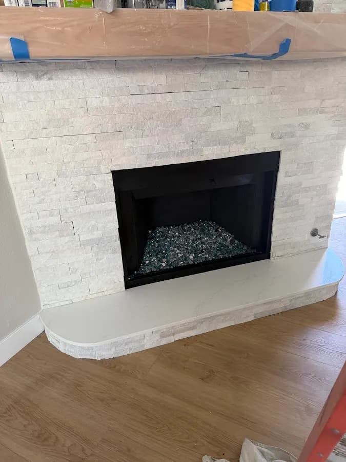 Blodgett's Cleaning Services in Norco, CA