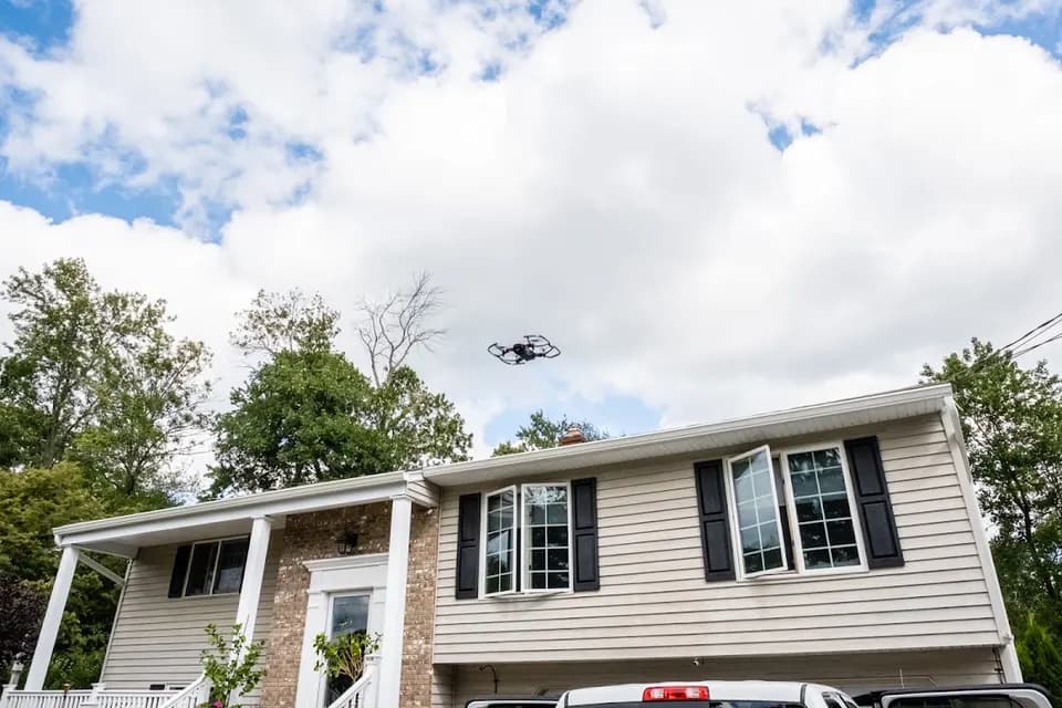 Signature Home Inspections in Lincoln Park, NJ