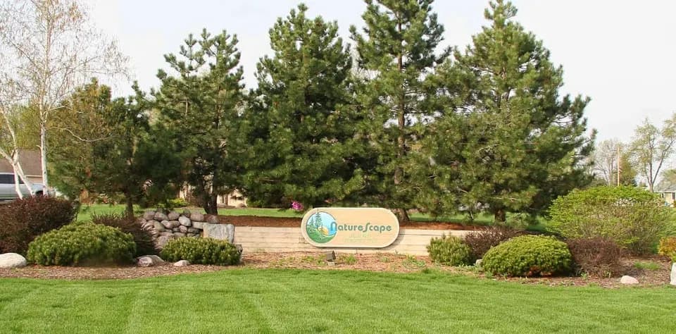 Naturescape Lawn and Landscape Care in Lombard, IL