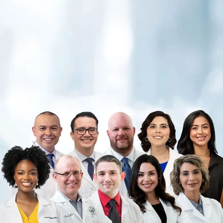 Epiphany Dermatology in El Paso, TX