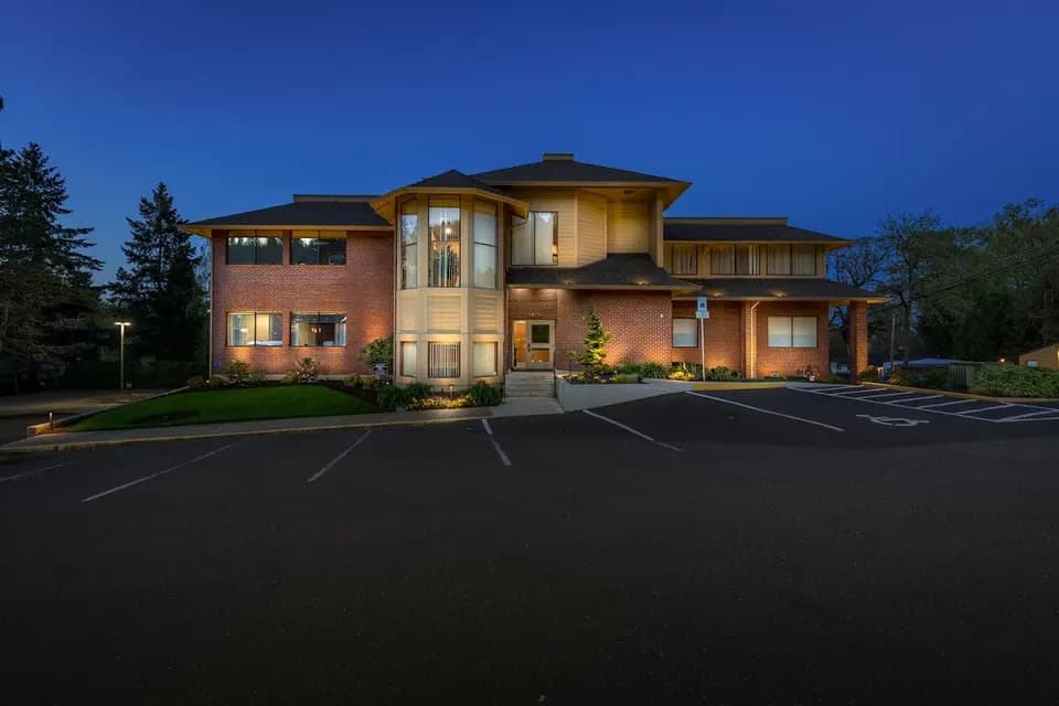 PropM in West Linn, OR
