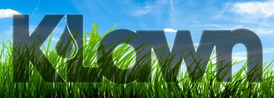 K Lawn of Colorado Springs, landscaping company in Colorado Springs, CO