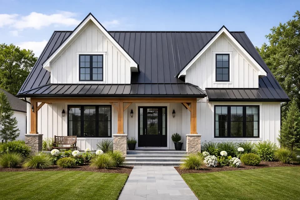 QE Keystone Roofing in Sellersville, PA