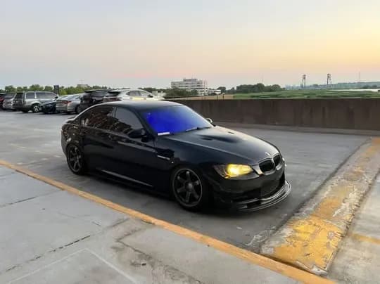 Elite Tinting in South Amboy, NJ