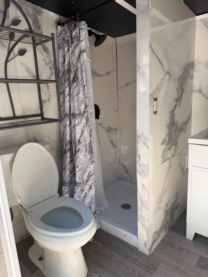 Miranda's House Cleaning in West Sacramento, CA