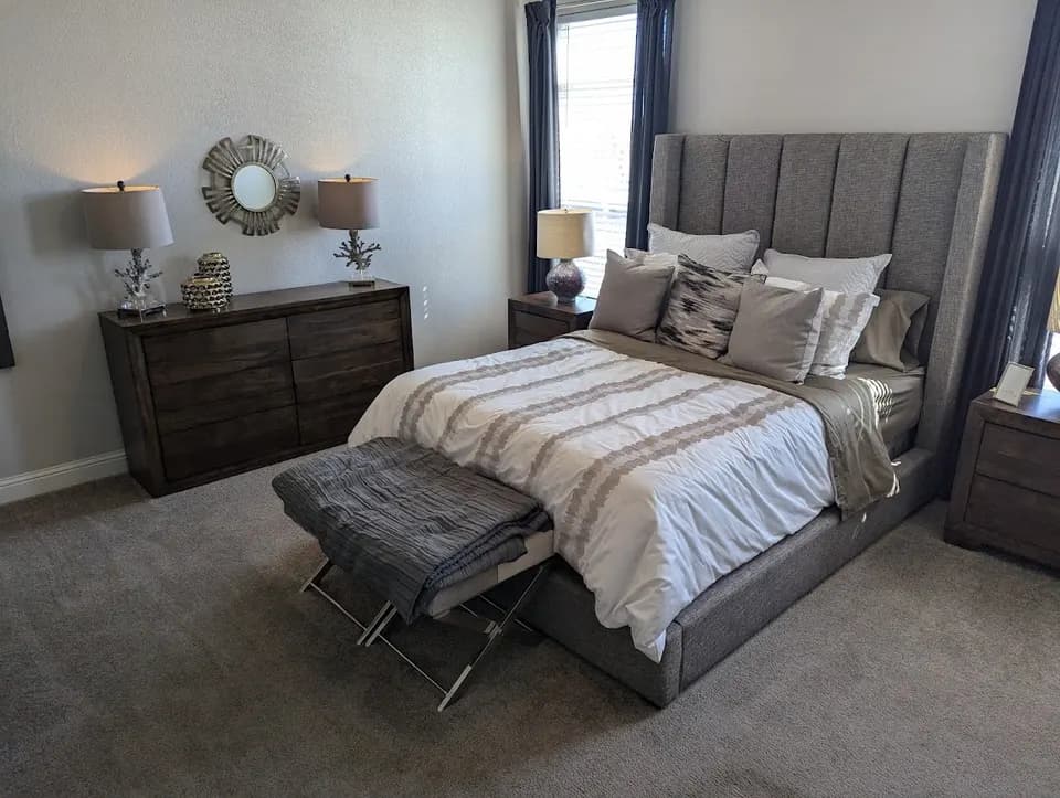 Champion Homes Manufacturing Facility in Chandler, AZ