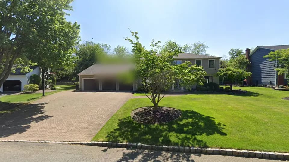 Pillar To Post Home Inspectors - Doug Sward Team in Florham Park, NJ