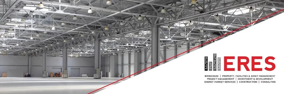 ERES Companies in Sarasota, FL
