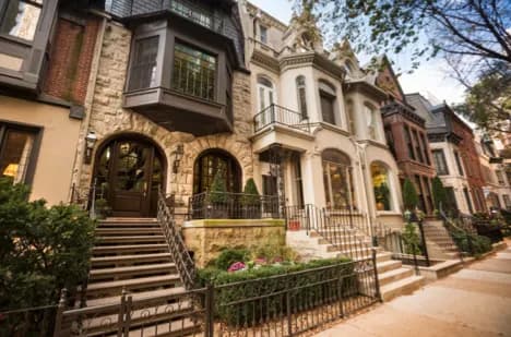 Chicagoland Appraisals in Chicago, IL