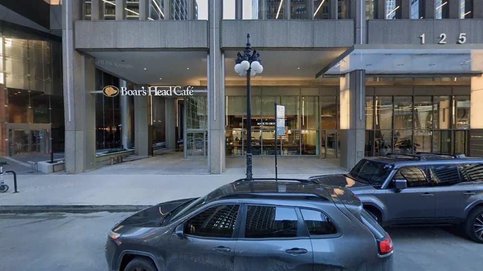 Banks Valuation in Chicago, IL