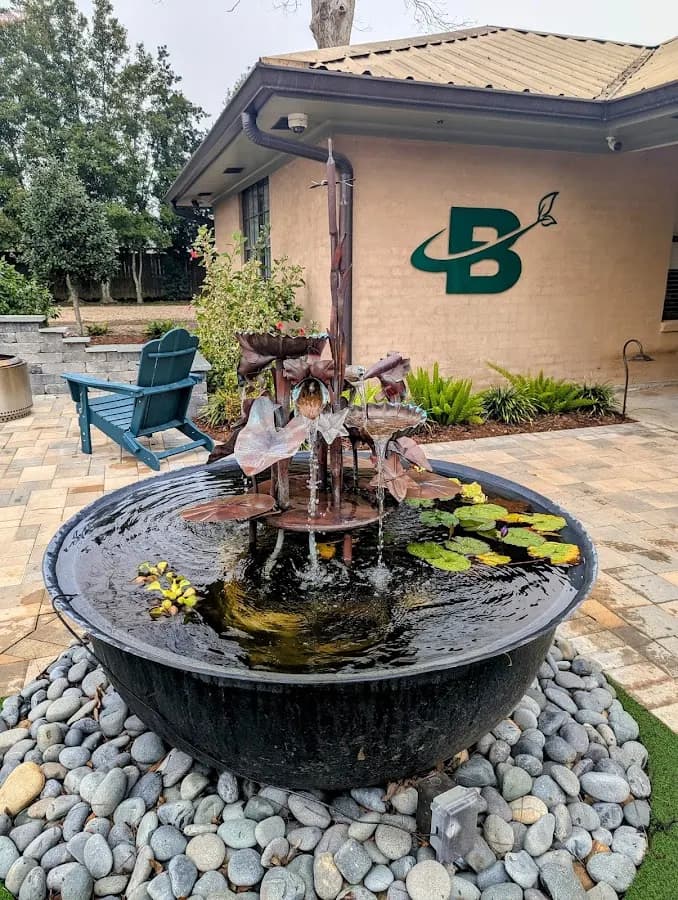 Brothers Services in Youngsville, LA