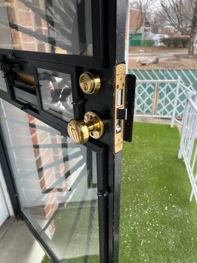 Fast Locksmith Near Me in Darby, PA