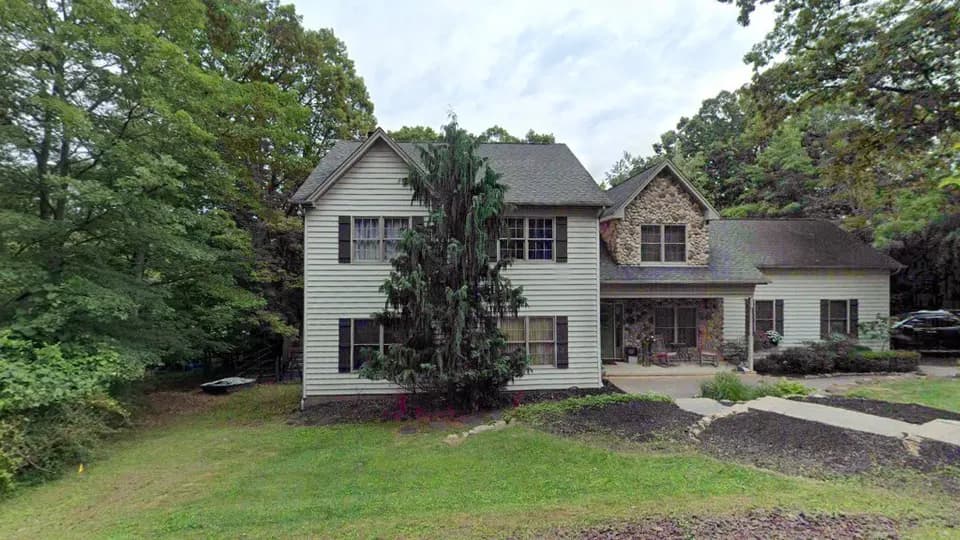 Garden State Home Inspectors in Basking Ridge, NJ