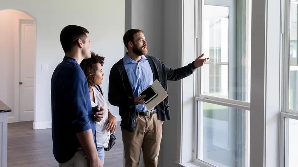 All Pro Inspections (now Nashville Home Inspections) in Hendersonville, TN