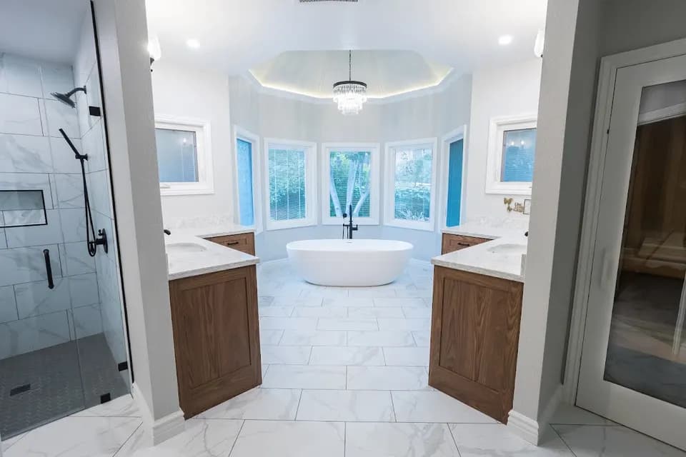 Doctor Handyman in Upland, CA
