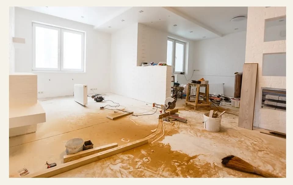 Partners in Grime cleaning services in Mandan, ND