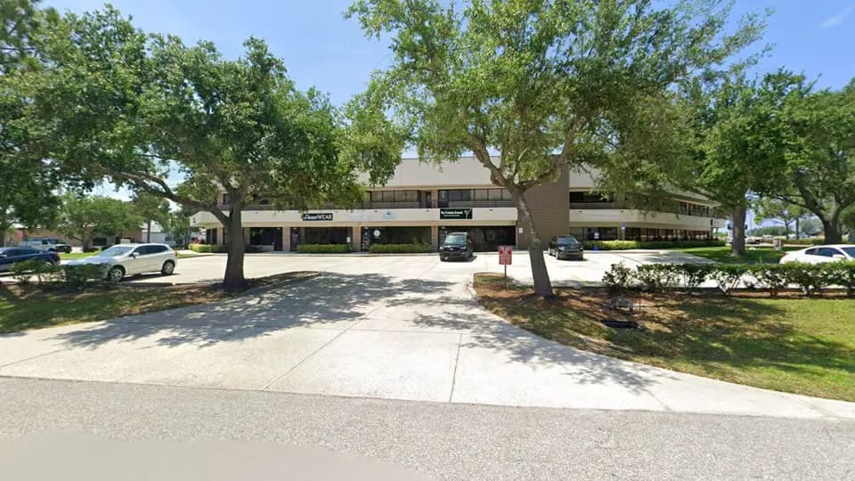 Sunvast Properties in Sarasota, FL
