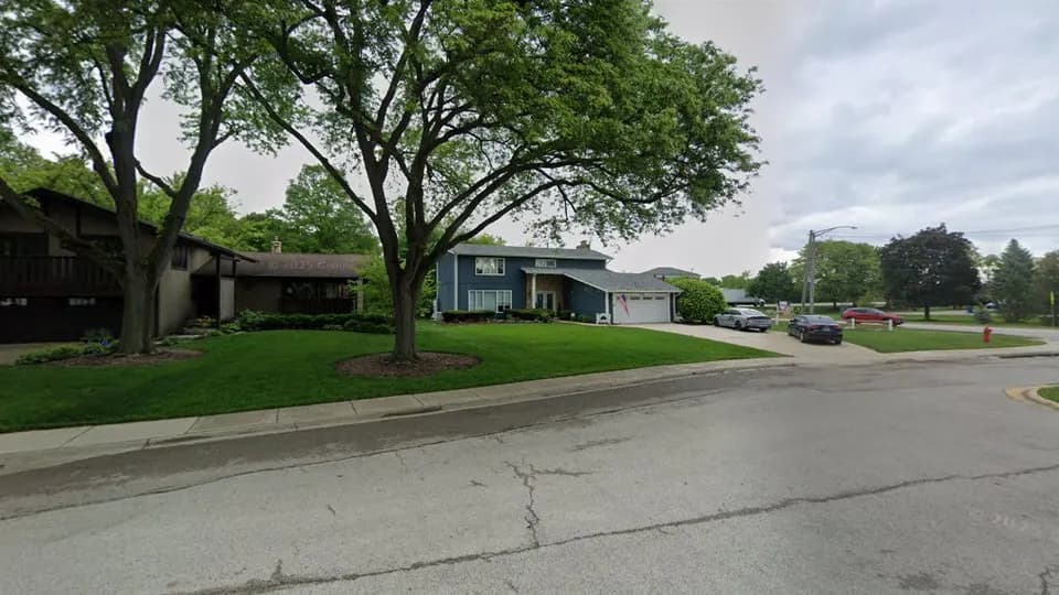 AFK Appraisal Group in Bartlett, IL