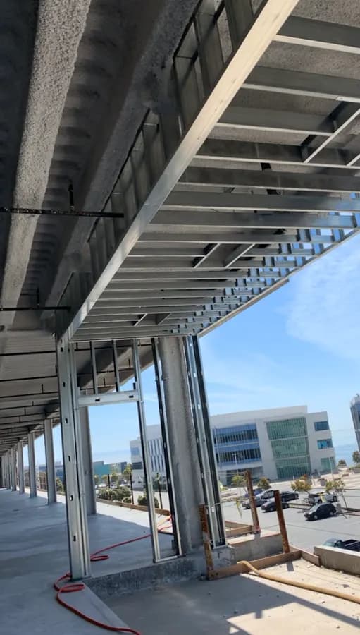 Million Drywall and Framing in Florence, AZ