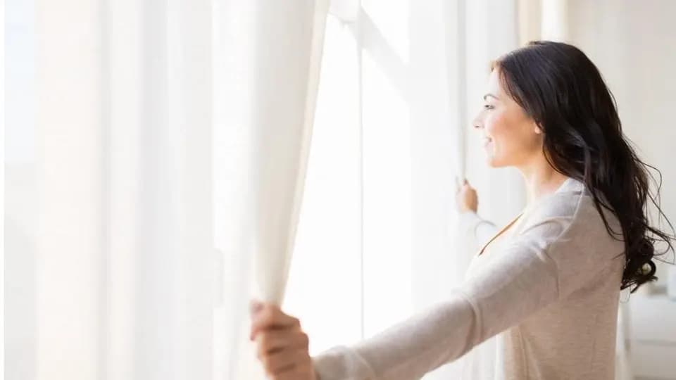 North Country Windows & Baths in Lincoln, NE