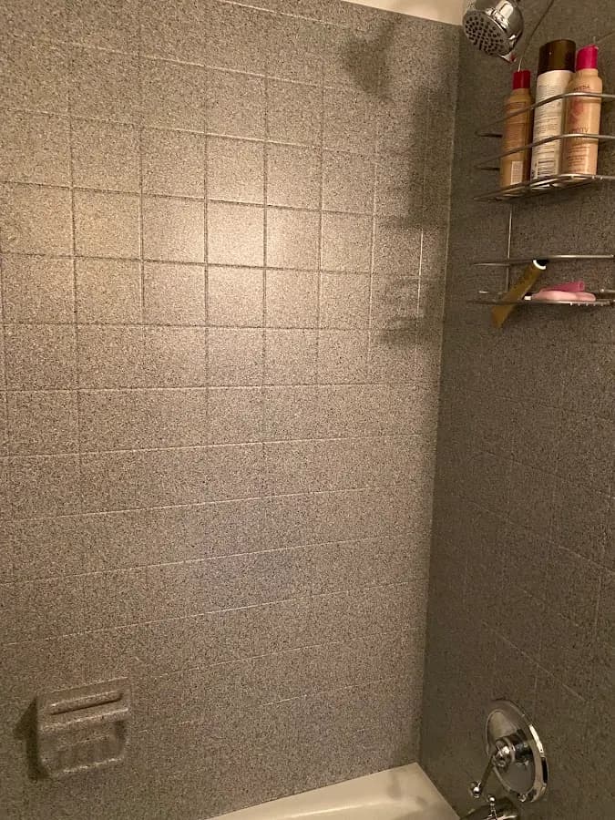 Miracle Method Surface Refinishing in Columbus, OH