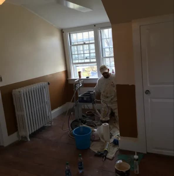 Elite Handyman Services in Putnam, CT