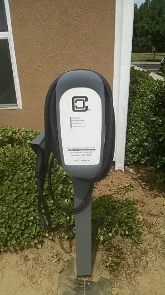 Custom Electric & Plumbing in Summerfield, NC