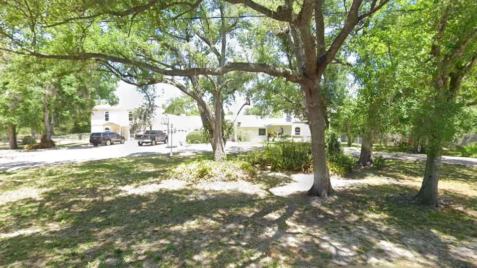 Stokes Property Management in Sarasota, FL