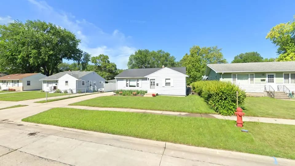 Colby's Excavating LLC in Fargo, ND