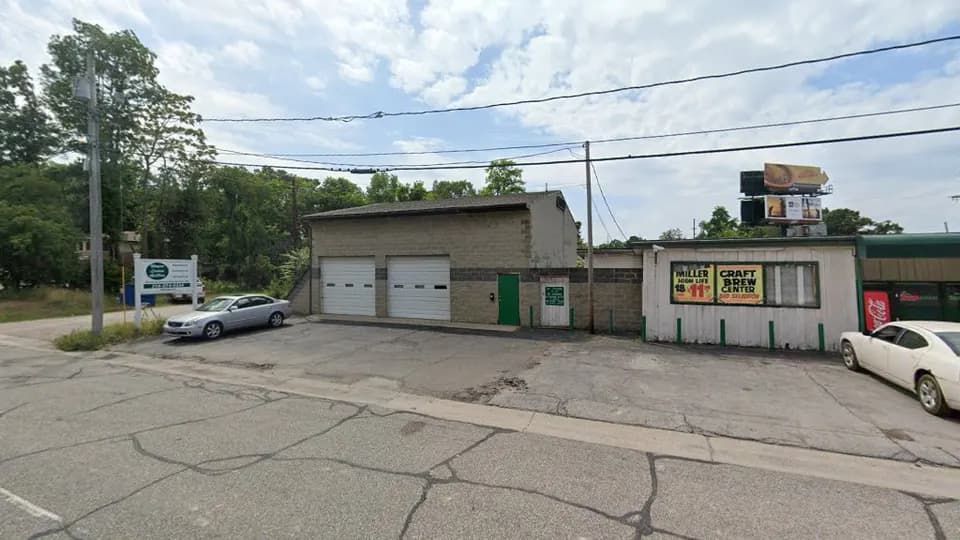 Wagner Custom Builders LLC in Michigan City, IN