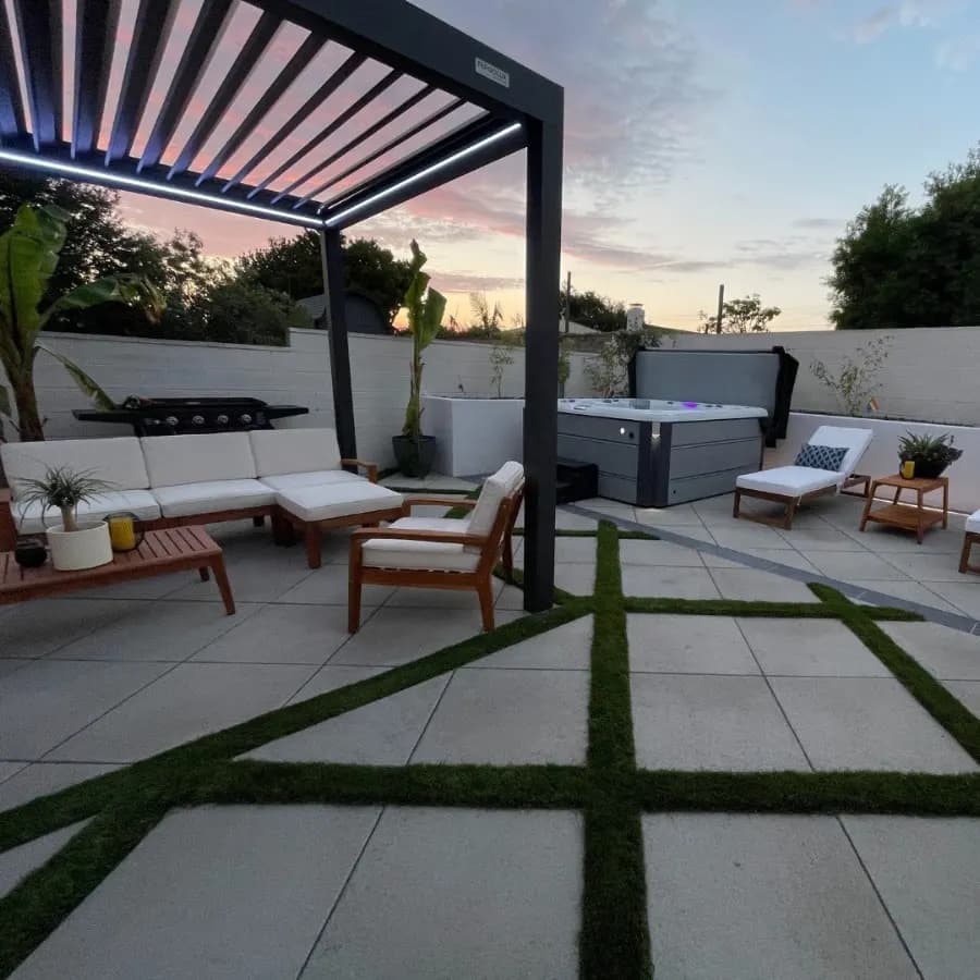 Beyond Remodeling in San Diego, CA